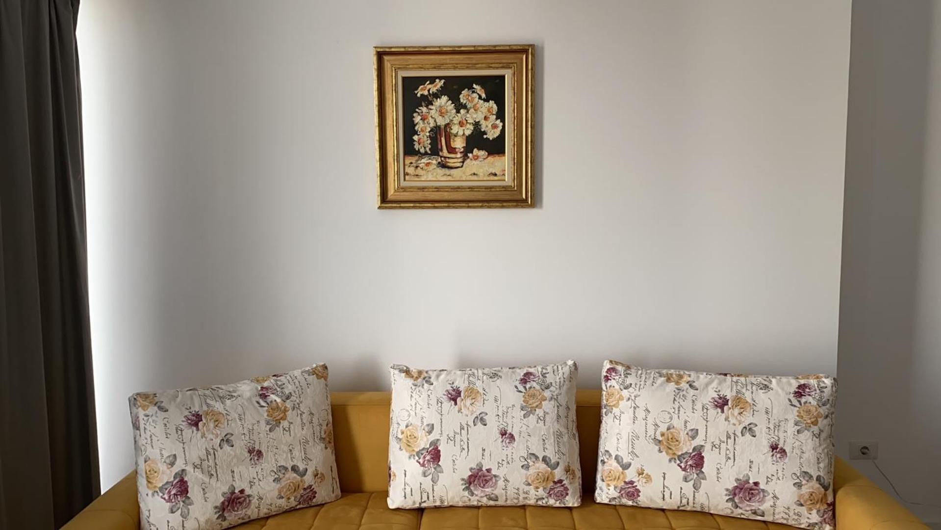Maritimo Aparthotel Konstanca Szoba fotó