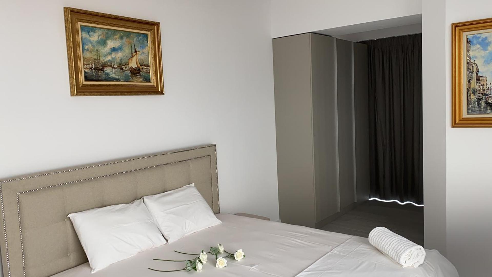 Maritimo Aparthotel Konstanca Szoba fotó