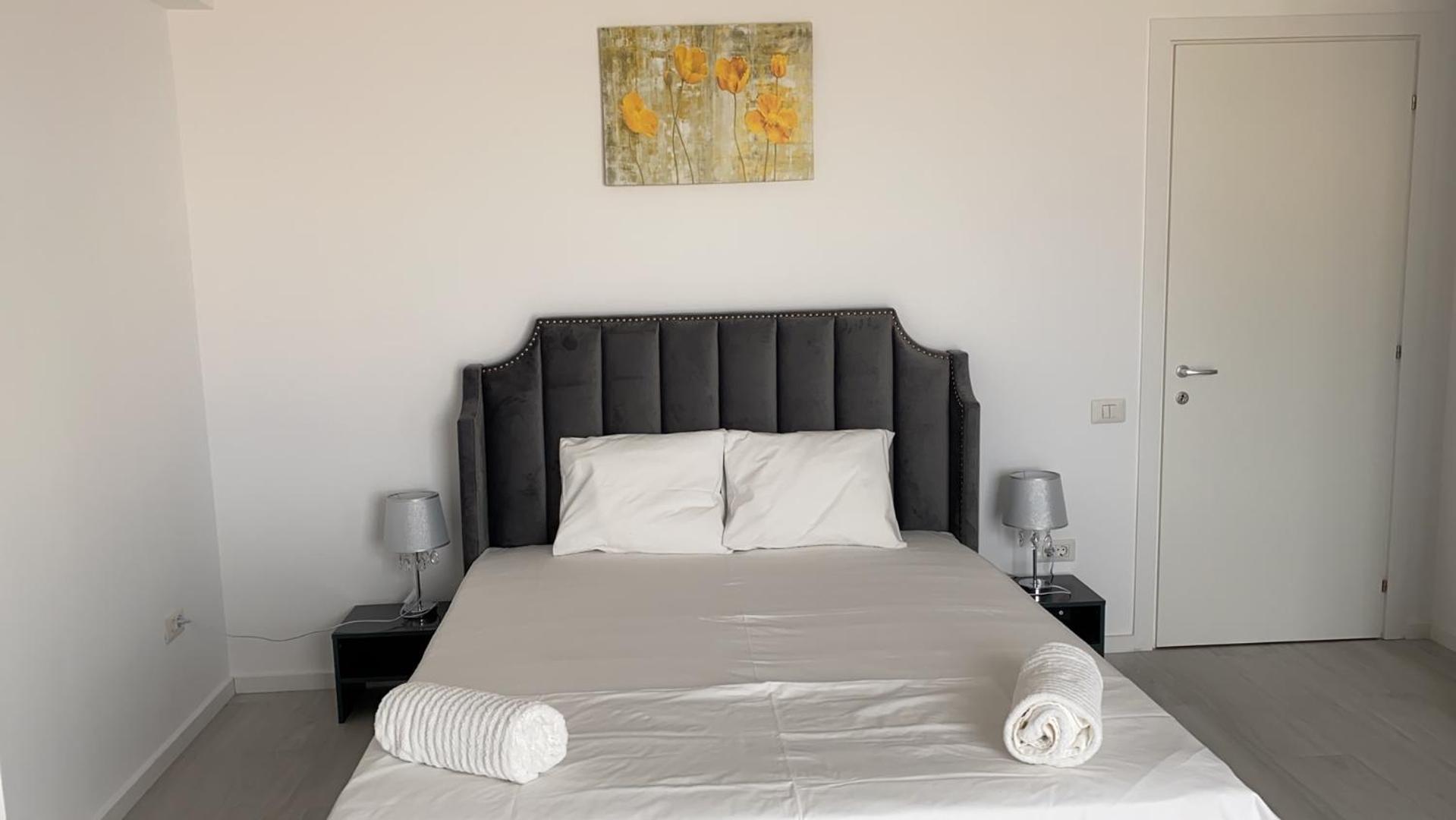 Maritimo Aparthotel Konstanca Szoba fotó