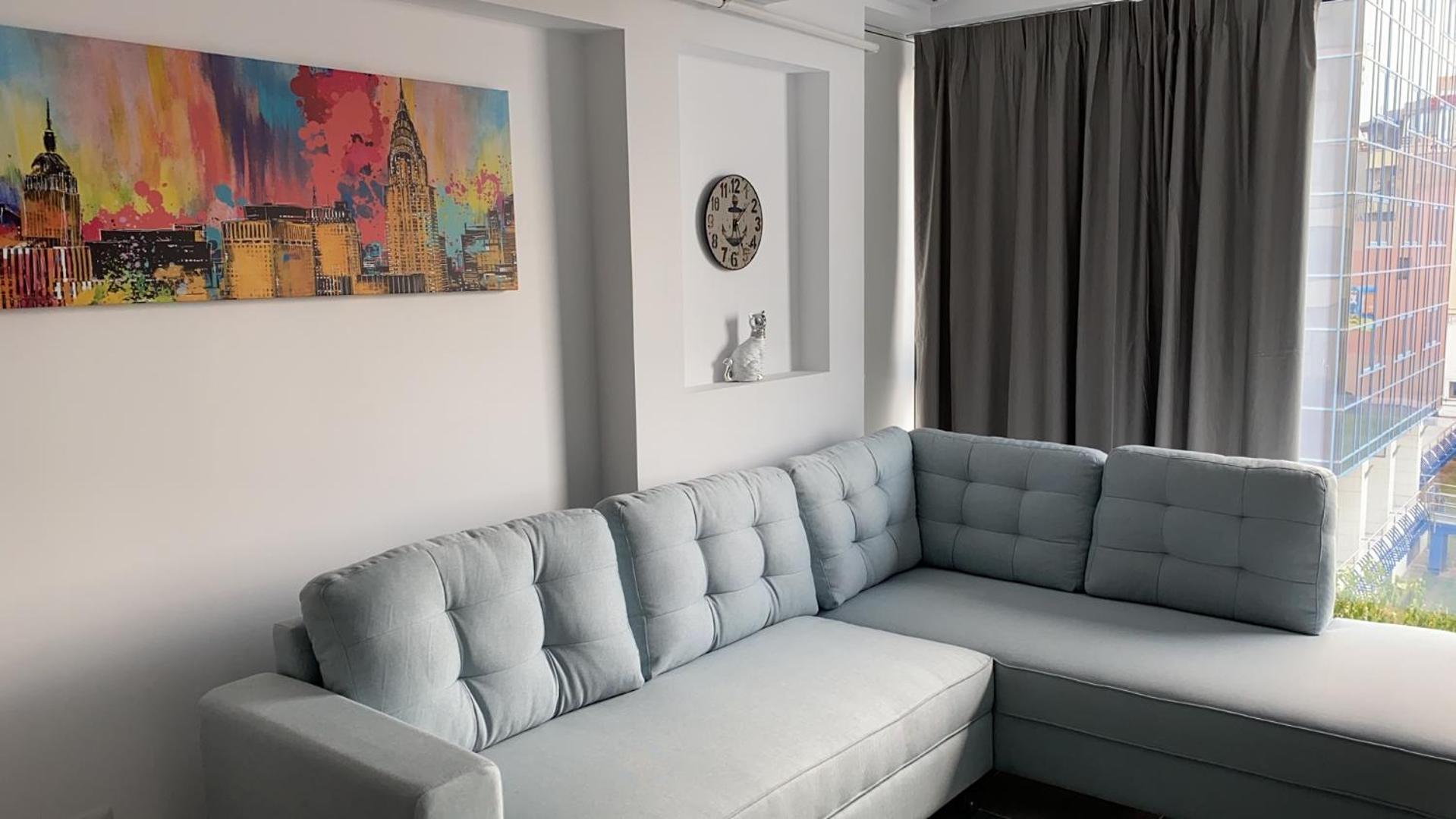 Maritimo Aparthotel Konstanca Szoba fotó